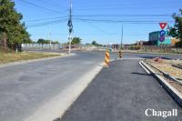 Imagine atasata: DSC_8061.JPG